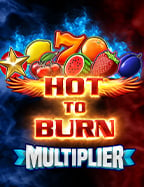 แนะนำ slot 30 รับ 100slot casino 888 แหล่งทำเงินออนไลน์