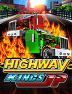 slot 3kเข้า สู่ ระบบ joker1888: เปิดสูตรการเล่นเพื่อชนะ