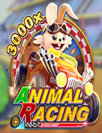 รีวิว slot 30 รับ 100slot casino 888 ทดลองเล่นเกมสล็อต